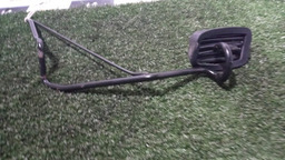 PEDAL ACELERADOR PARTNER 2003 1.8 8V