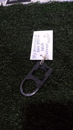 Base Da Maçaneta Porta Traseira Dir Megane Grand Tour 2012