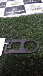 BASE DA MAÇANETA PORTA TRASEIRA DIR MEGANE GRAND TOUR 2012