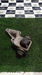 Suporte Motor Picasso 2004