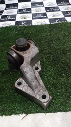 SUPORTE MOTOR PICASSO 2004