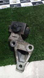 SUPORTE MOTOR PICASSO 2004
