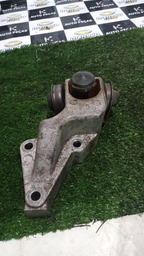 SUPORTE MOTOR PICASSO 2004