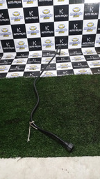 Mangueira De Gasolina Xsara Picasso 2004