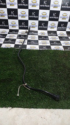 MANGUEIRA DE GASOLINA XSARA PICASSO 2004