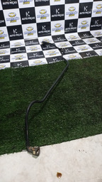 MANGUEIRA DE GASOLINA XSARA PICASSO 2004