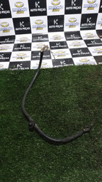 Cabo De Aterramento Picasso 2004