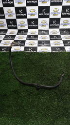 CABO DE ATERRAMENTO PICASSO 2004