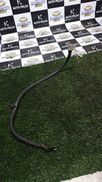 CABO DE ATERRAMENTO PICASSO 2004