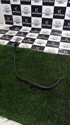 CABO DE ATERRAMENTO PICASSO 2004