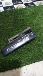 Maçaneta Da Porta Traseira Esquerda Picasso 2004