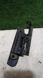 MAÇANETA DA PORTA TRASEIRA ESQUERDA PICASSO 2004