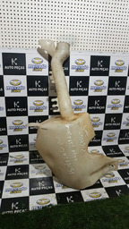 RESERVATÓRIO DE ÁGUA DE PARA-BRISA PICASSO 2004