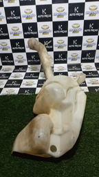 RESERVATÓRIO DE ÁGUA DE PARA-BRISA PICASSO 2004