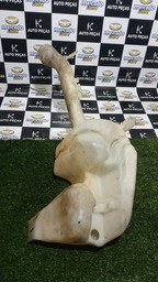 RESERVATÓRIO DE ÁGUA DE PARA-BRISA PICASSO 2004