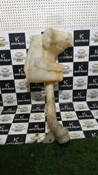 RESERVATÓRIO DE ÁGUA DE PARA-BRISA PICASSO 2004