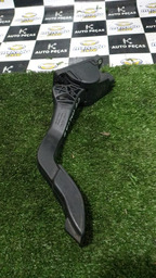 PEDAL DO ACELERADOR C4 PALLAS 2010