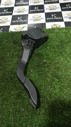 PEDAL DO ACELERADOR C4 PALLAS 2010
