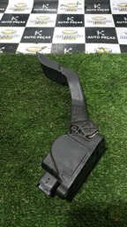 PEDAL DO ACELERADOR C4 PALLAS 2010