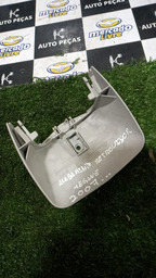 ACABAMENTO RETROVISOR MEGANE 2007 EM DIANTE