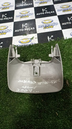 ACABAMENTO RETROVISOR MEGANE 2007 EM DIANTE