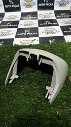 ACABAMENTO RETROVISOR MEGANE 2007 EM DIANTE