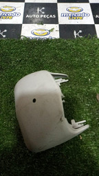 ACABAMENTO RETROVISOR MEGANE 2007 EM DIANTE