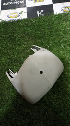 ACABAMENTO RETROVISOR MEGANE 2007 EM DIANTE