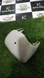 ACABAMENTO RETROVISOR MEGANE 2007 EM DIANTE