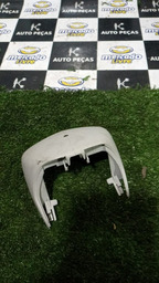 ACABAMENTO RETROVISOR MEGANE 2007 EM DIANTE