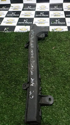 Suporte Chicote Do Motor Picasso 2004 2.0