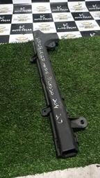 SUPORTE CHICOTE DO MOTOR PICASSO 2004 2.0