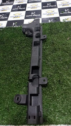 SUPORTE CHICOTE DO MOTOR PICASSO 2004 2.0