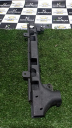 SUPORTE CHICOTE DO MOTOR PICASSO 2004 2.0