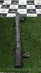 SUPORTE CHICOTE DO MOTOR PICASSO 2004 2.0