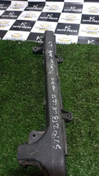 SUPORTE CHICOTE DO MOTOR PICASSO 2004 2.0