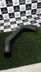 TUBO DUTO DE AR RENAULT FLUENCE 2015 DIANTEIRO ESQUERDO