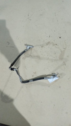 Mangueira Do Ar-condicionado Do Fluence 2015