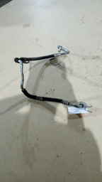 MANGUEIRA DO AR-CONDICIONADO DO FLUENCE 2015