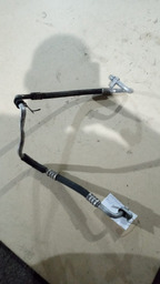 MANGUEIRA DO AR-CONDICIONADO DO FLUENCE 2015