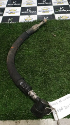 Mangueira Do Ar-condicionado Do Picasso 2004