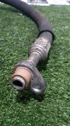 MANGUEIRA DO AR-CONDICIONADO DO PICASSO 2004