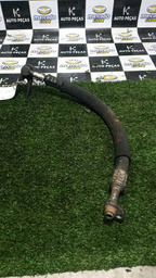 MANGUEIRA DO AR-CONDICIONADO DO PICASSO 2004