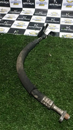 MANGUEIRA DO AR-CONDICIONADO DO PICASSO 2004