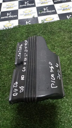 DUTO DO AR CONDICIONADO CENTRAL PICASSO 2004