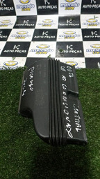 DUTO DO AR CONDICIONADO CENTRAL PICASSO 2004