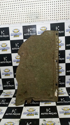 ACABAMENTO INFERIOR PAINEL LADO DIREITO PICASSO 2004