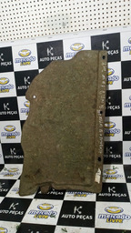 ACABAMENTO INFERIOR PAINEL LADO DIREITO PICASSO 2004