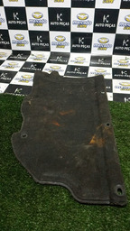 ACABAMENTO INFERIOR PAINEL LADO DIREITO PICASSO 2004