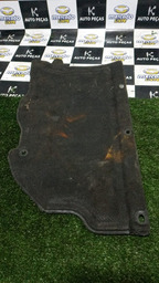 ACABAMENTO INFERIOR PAINEL LADO DIREITO PICASSO 2004